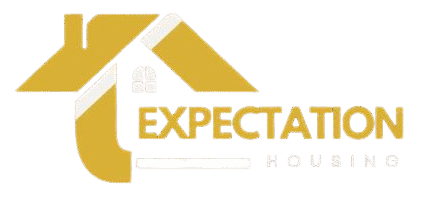 Expectation Care